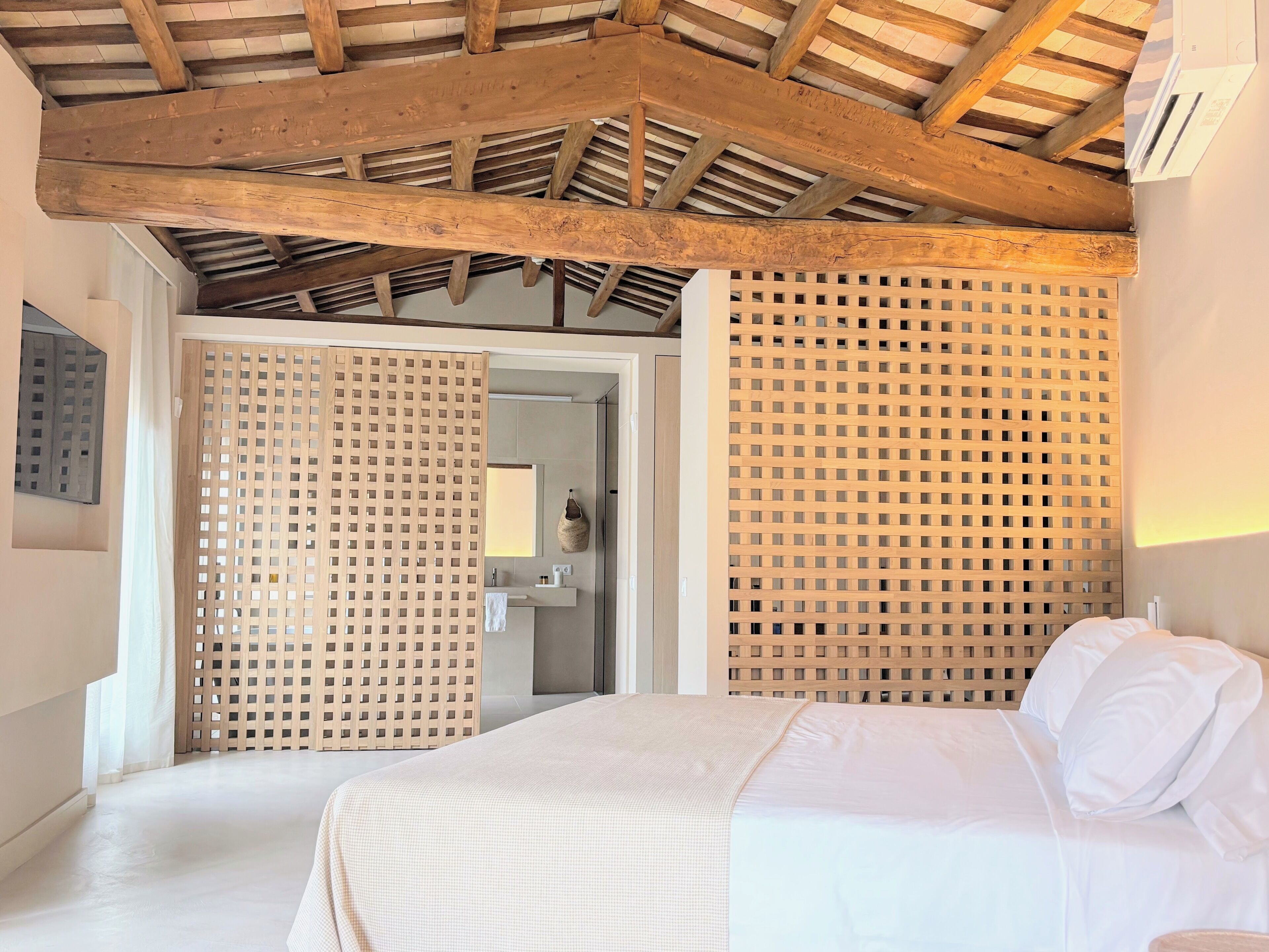 Suite Studio Galerie