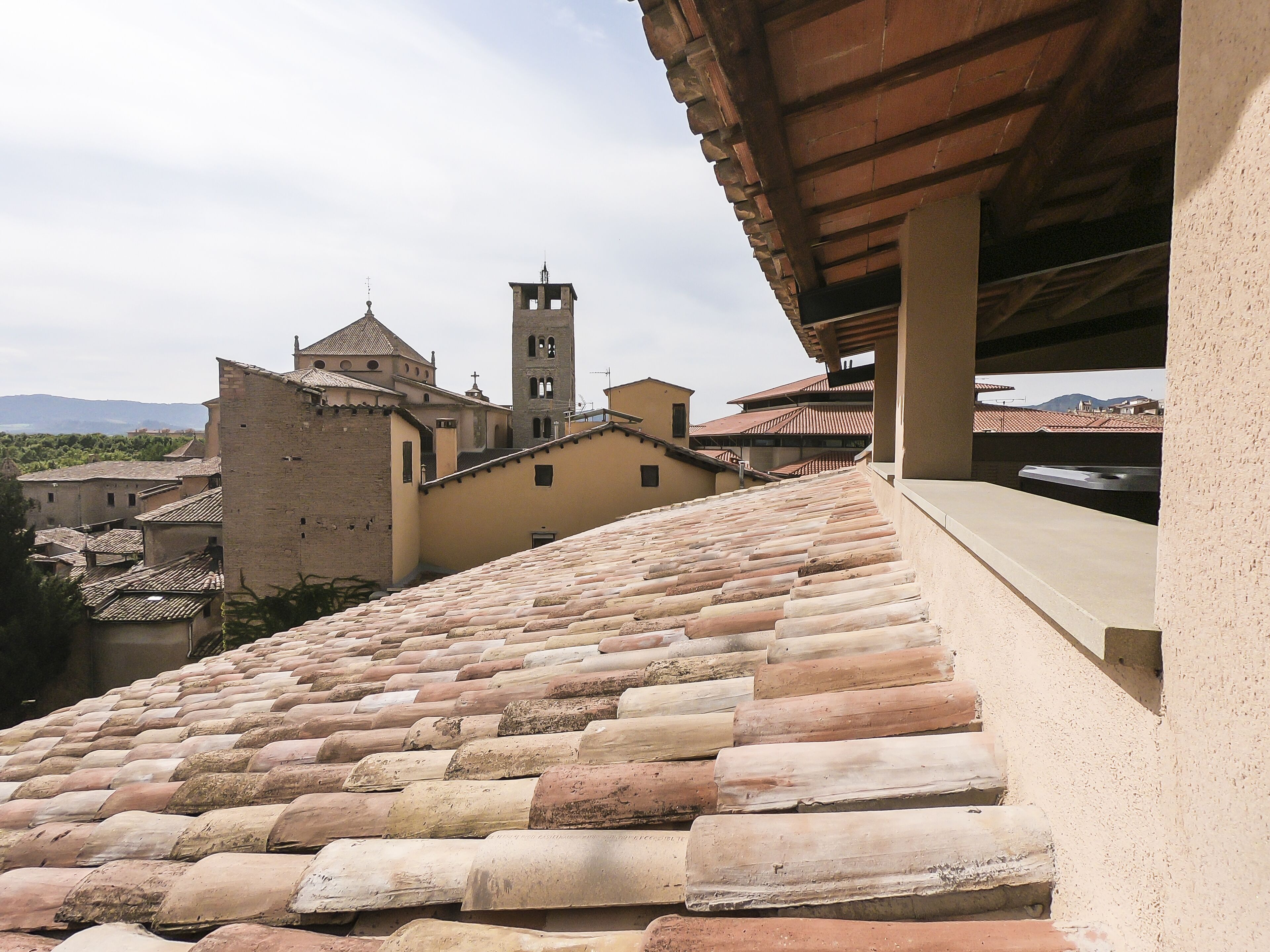 Foto - Les Clarisses Boutique Hotel