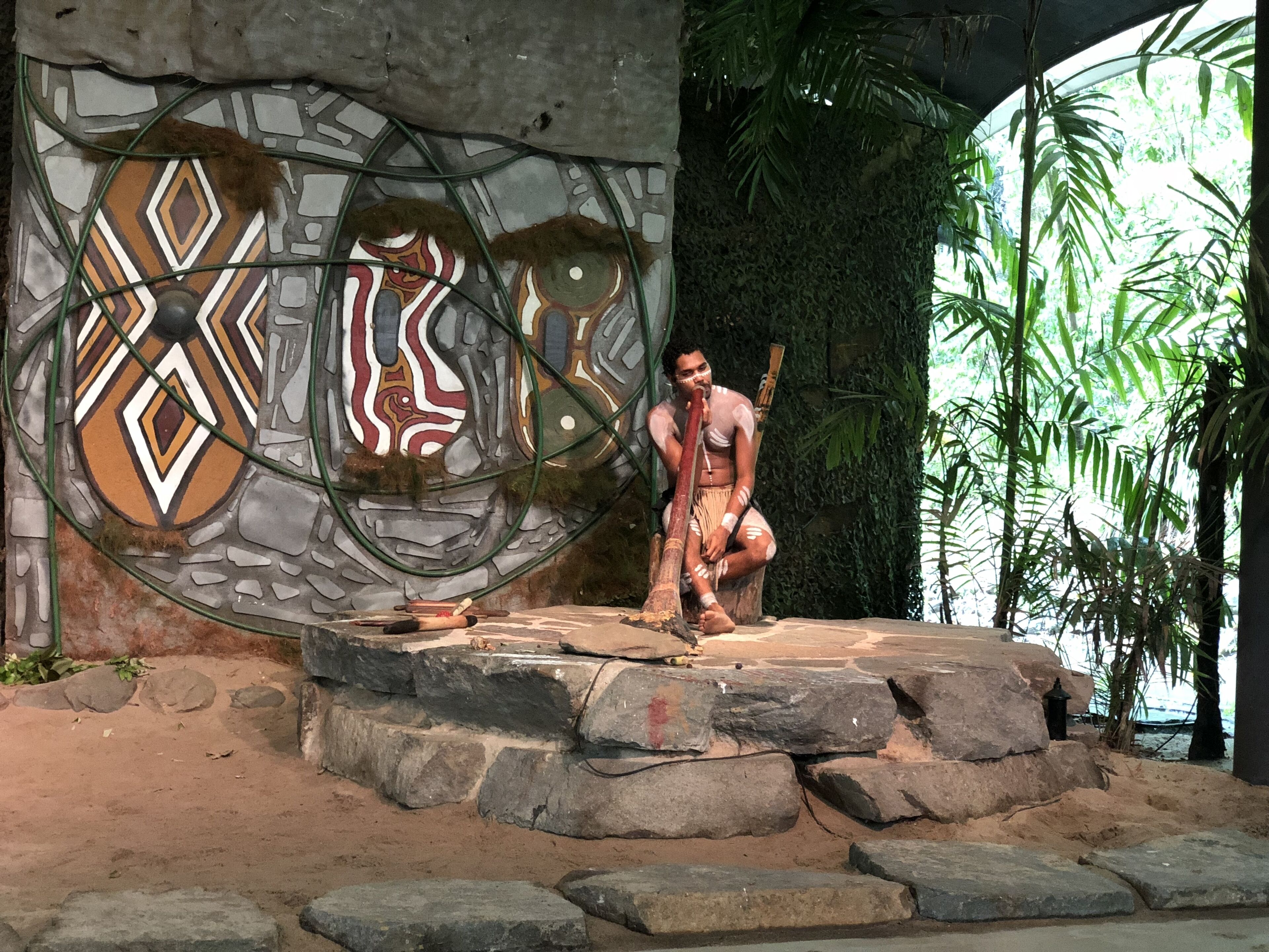 Villa Beach Palm Cove — image 27