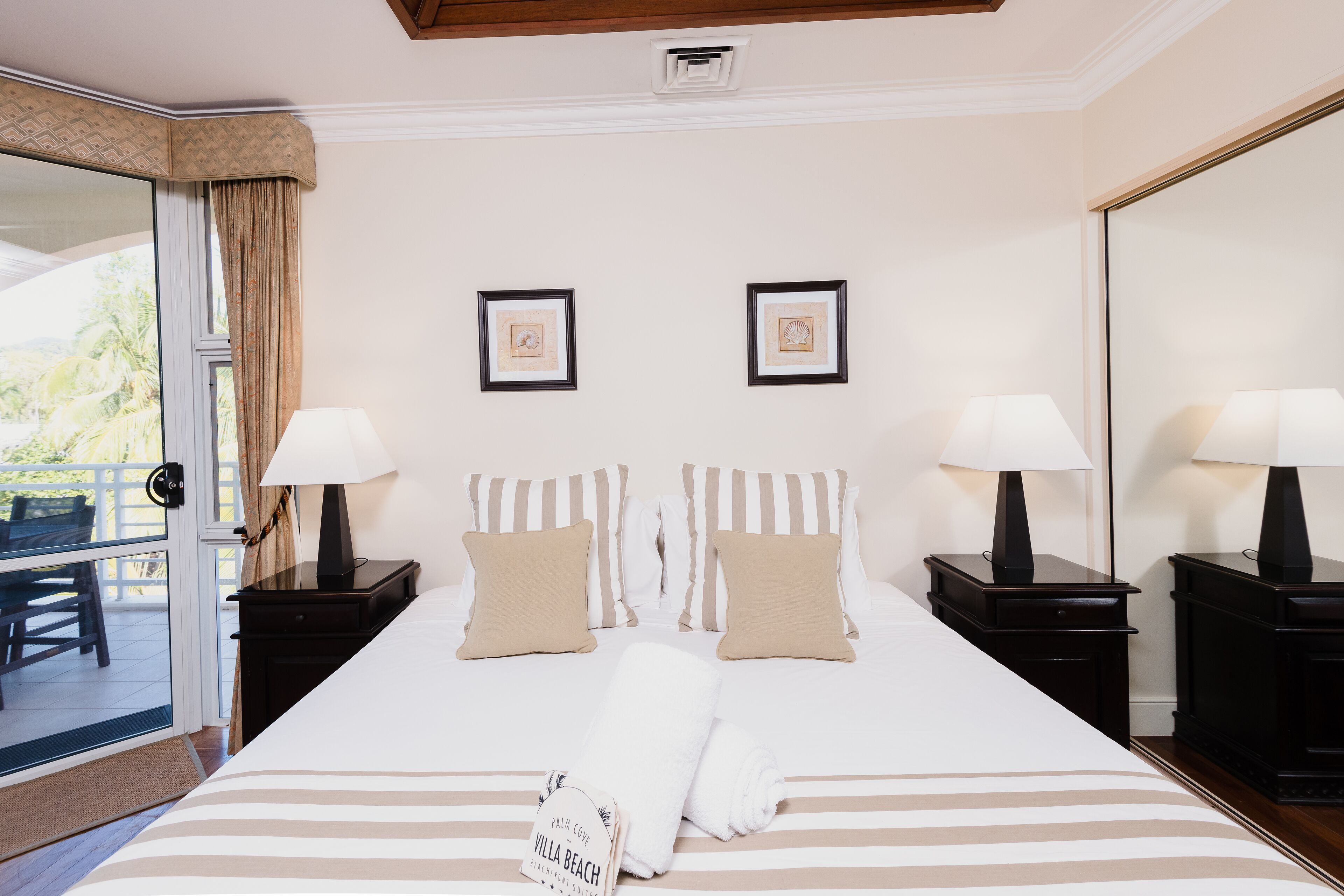 Villa Beach Palm Cove — image 14