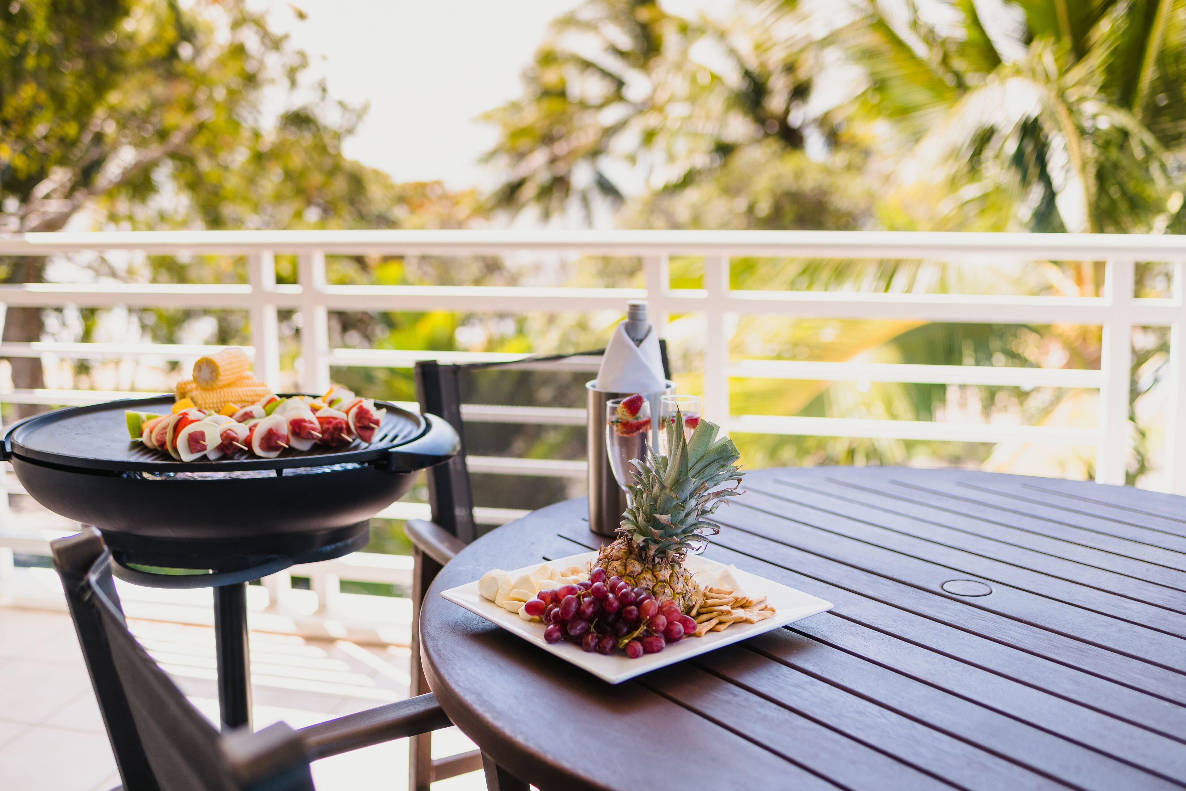 Villa Beach Palm Cove — image 4