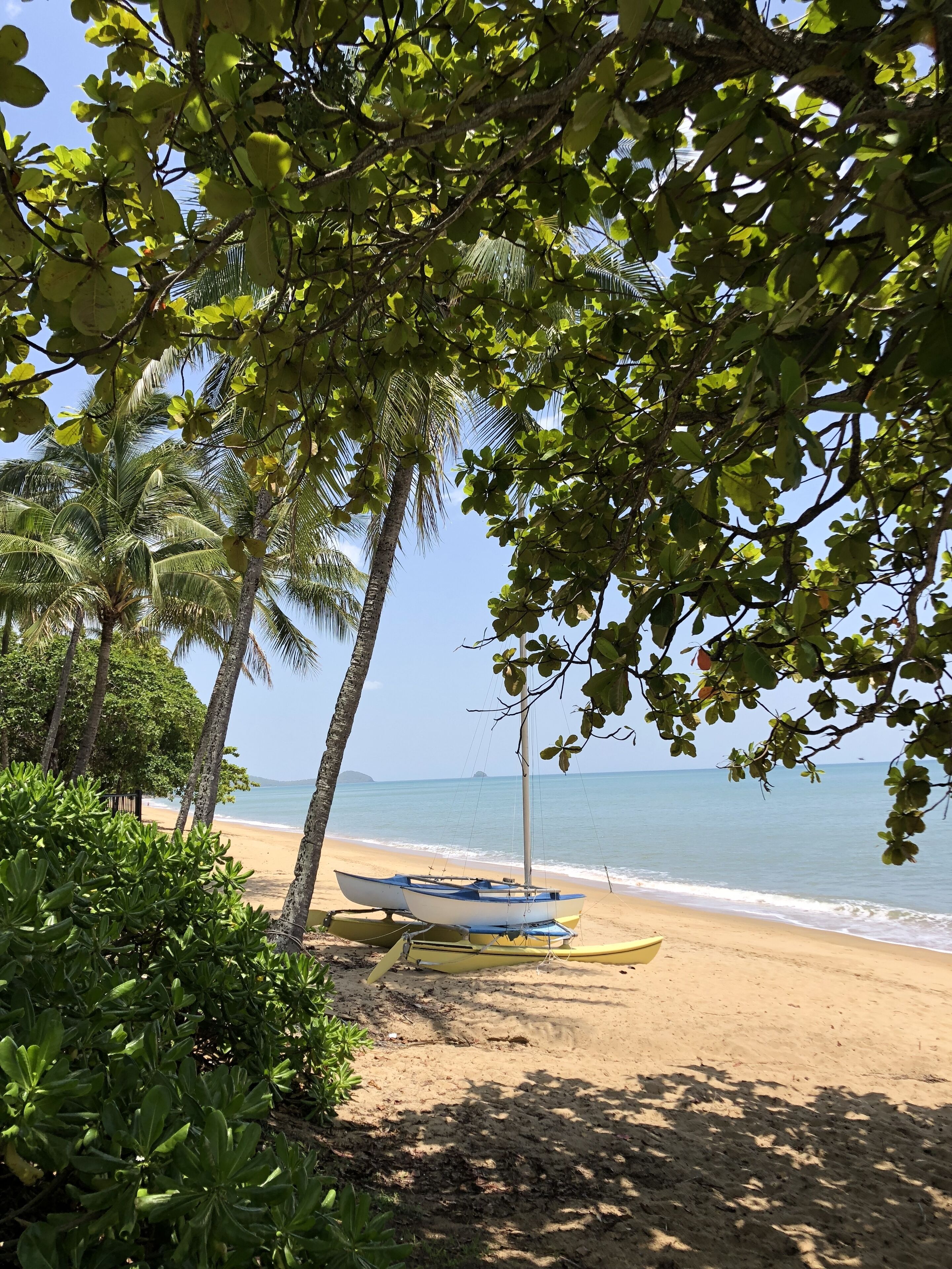 Villa Beach Palm Cove — image 19