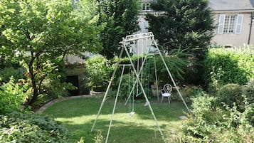Area bambini
