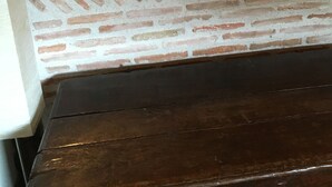 Traditionele studio | Verduisterende gordijnen, geluiddichte muren, gratis babybedden