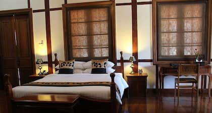 Hotel Dawei