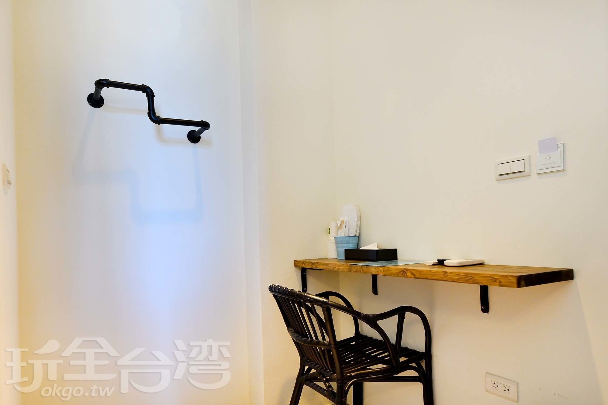 standard double room, accessible | free wifi, bed sheets