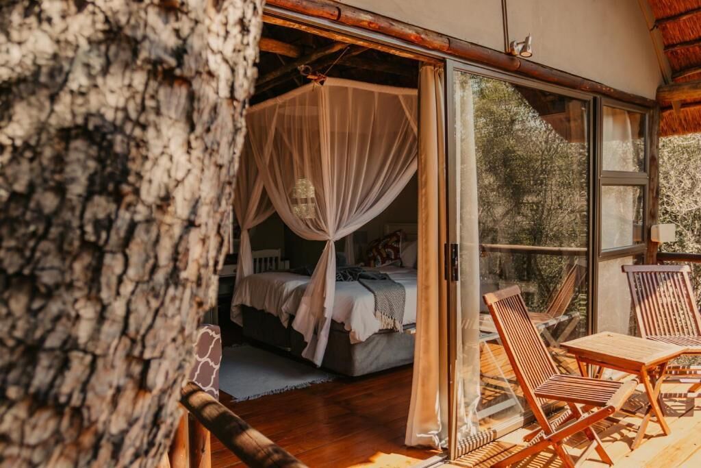 Classic Room | Terrace/patio