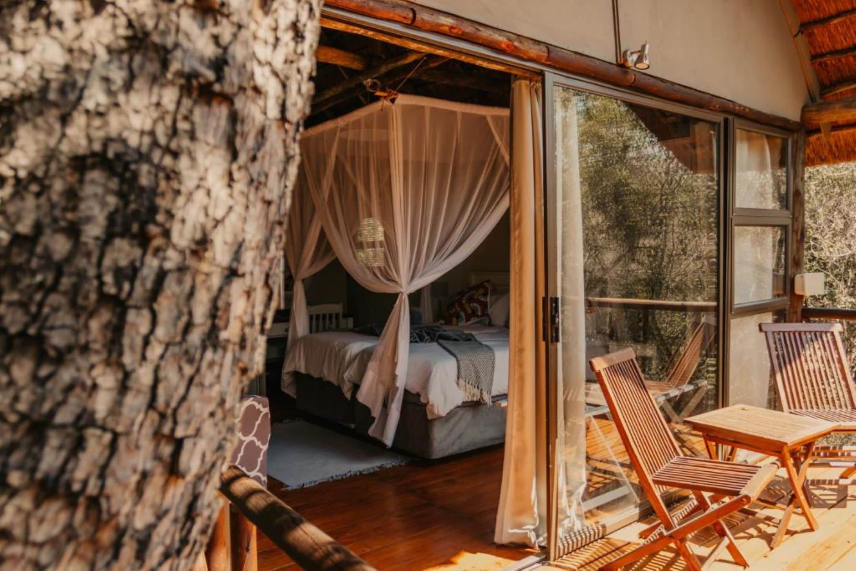 Comfort-rum - 2 enkelsängar | 1 sovrum, sängtillbehör av högsta kvalitet och individuell inredning