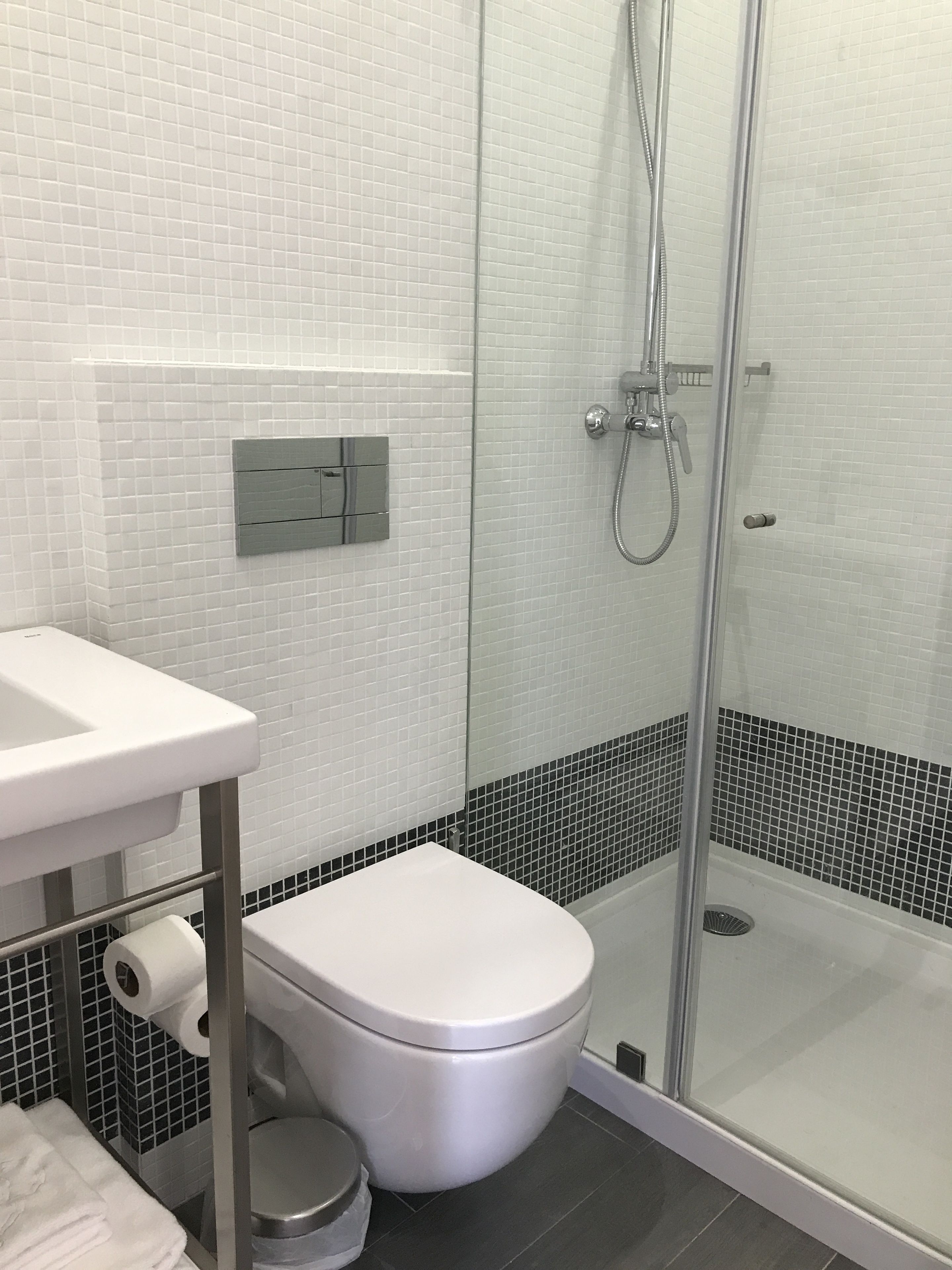 Photo - Casa da Sé by PURUS