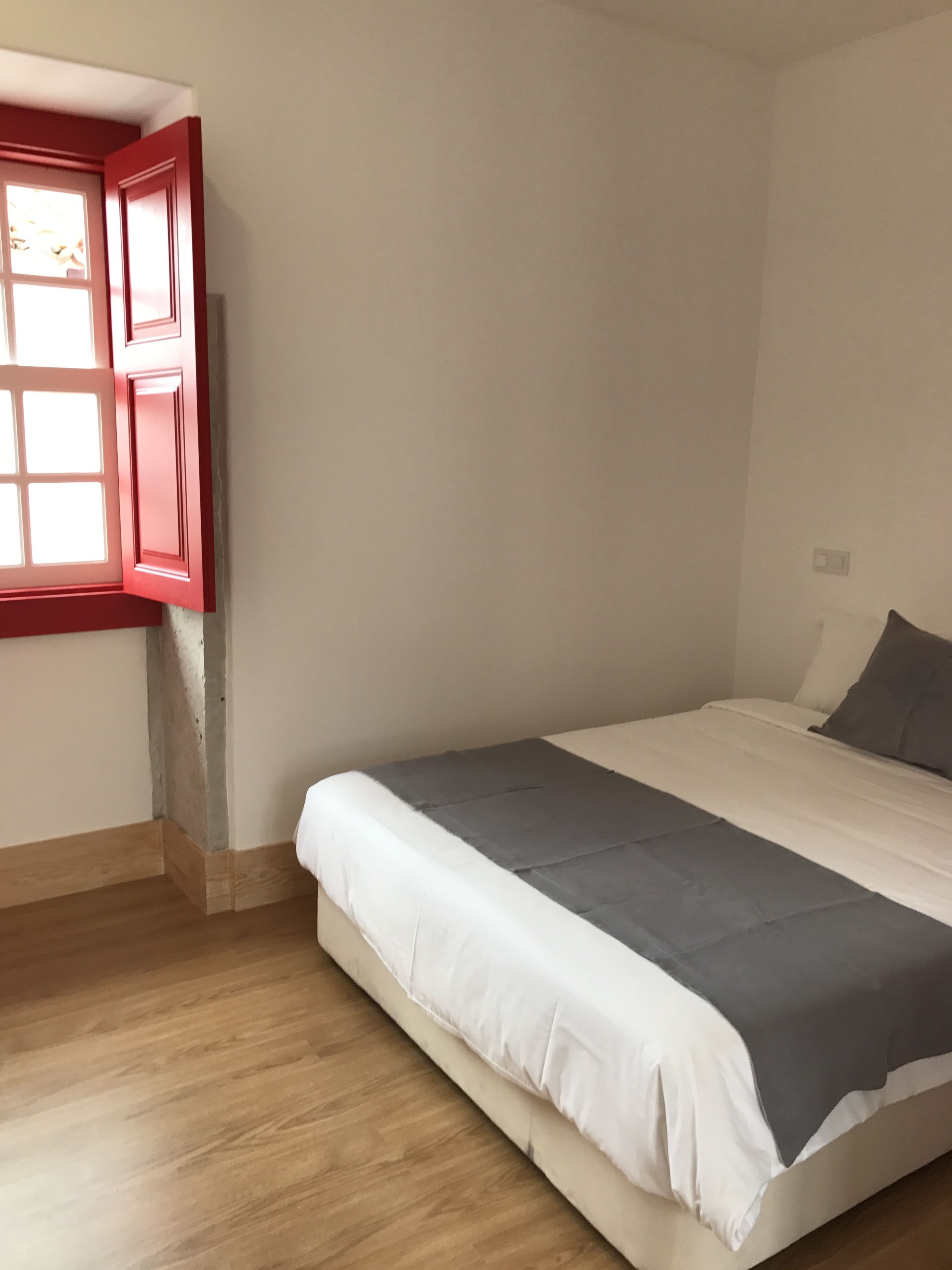 Foto - Casa da Sé by PURUS