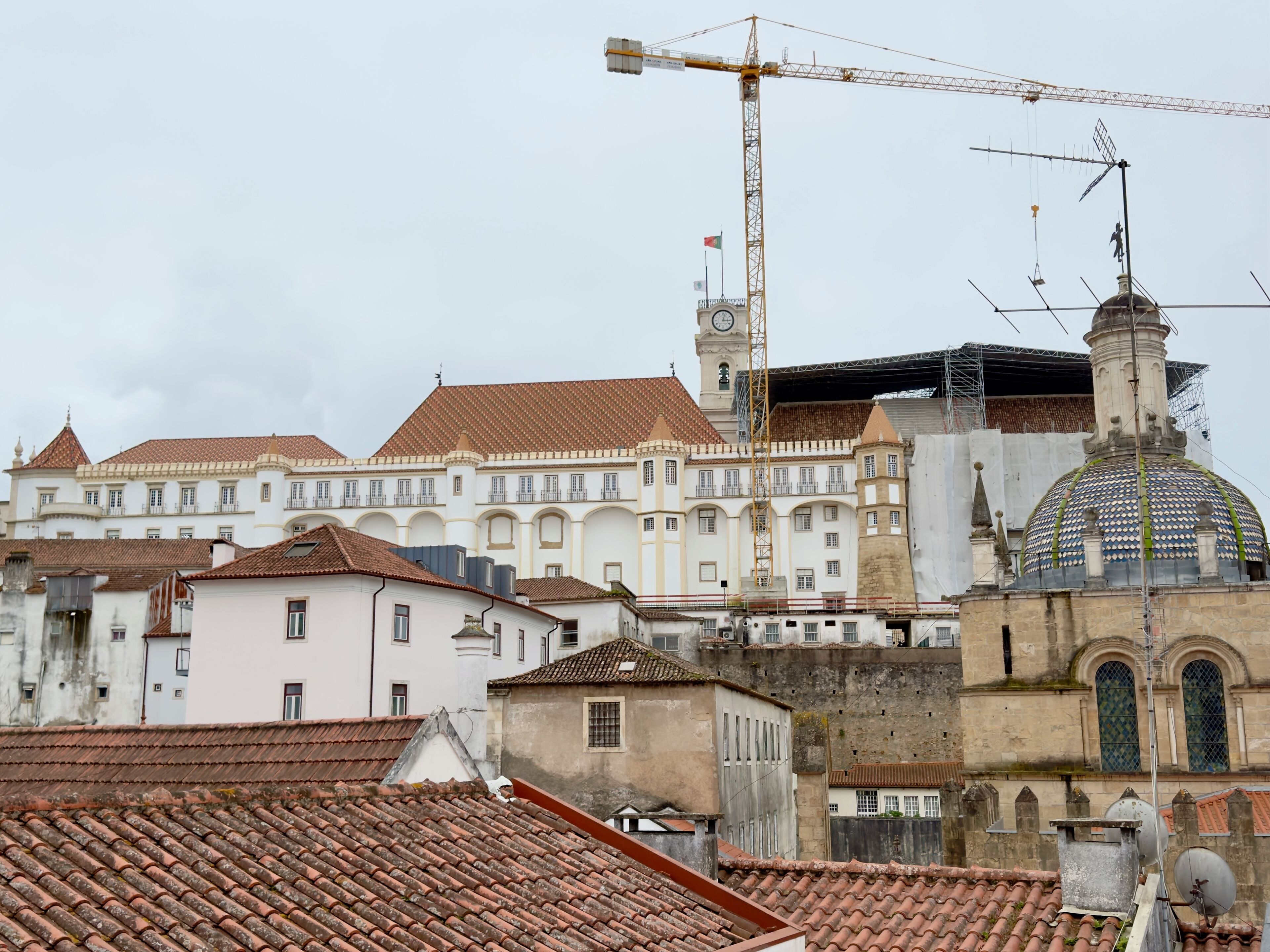 Photo - Casa da Sé by PURUS