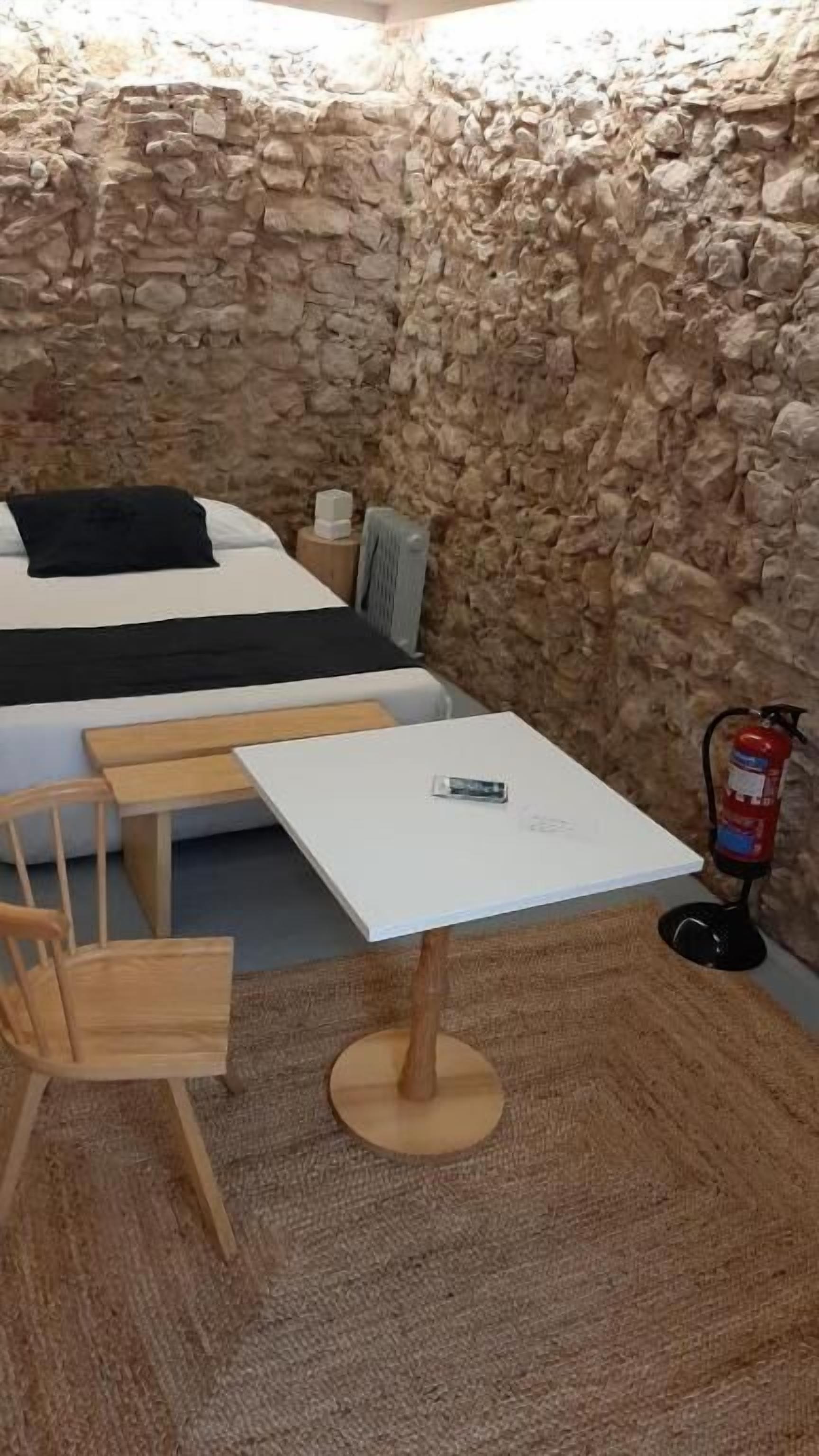 Photo - Casa da Sé by PURUS