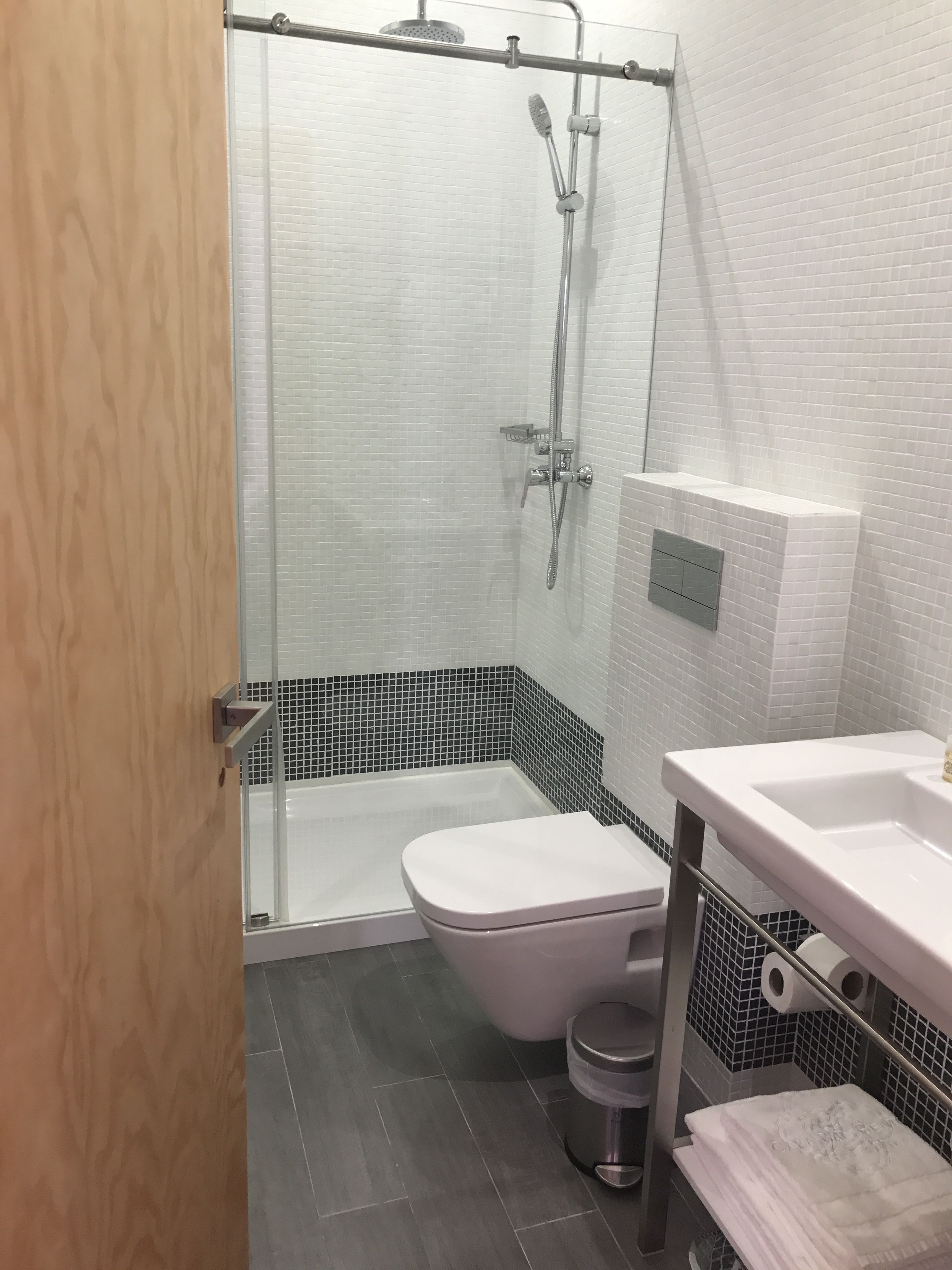 Photo - Casa da Sé by PURUS