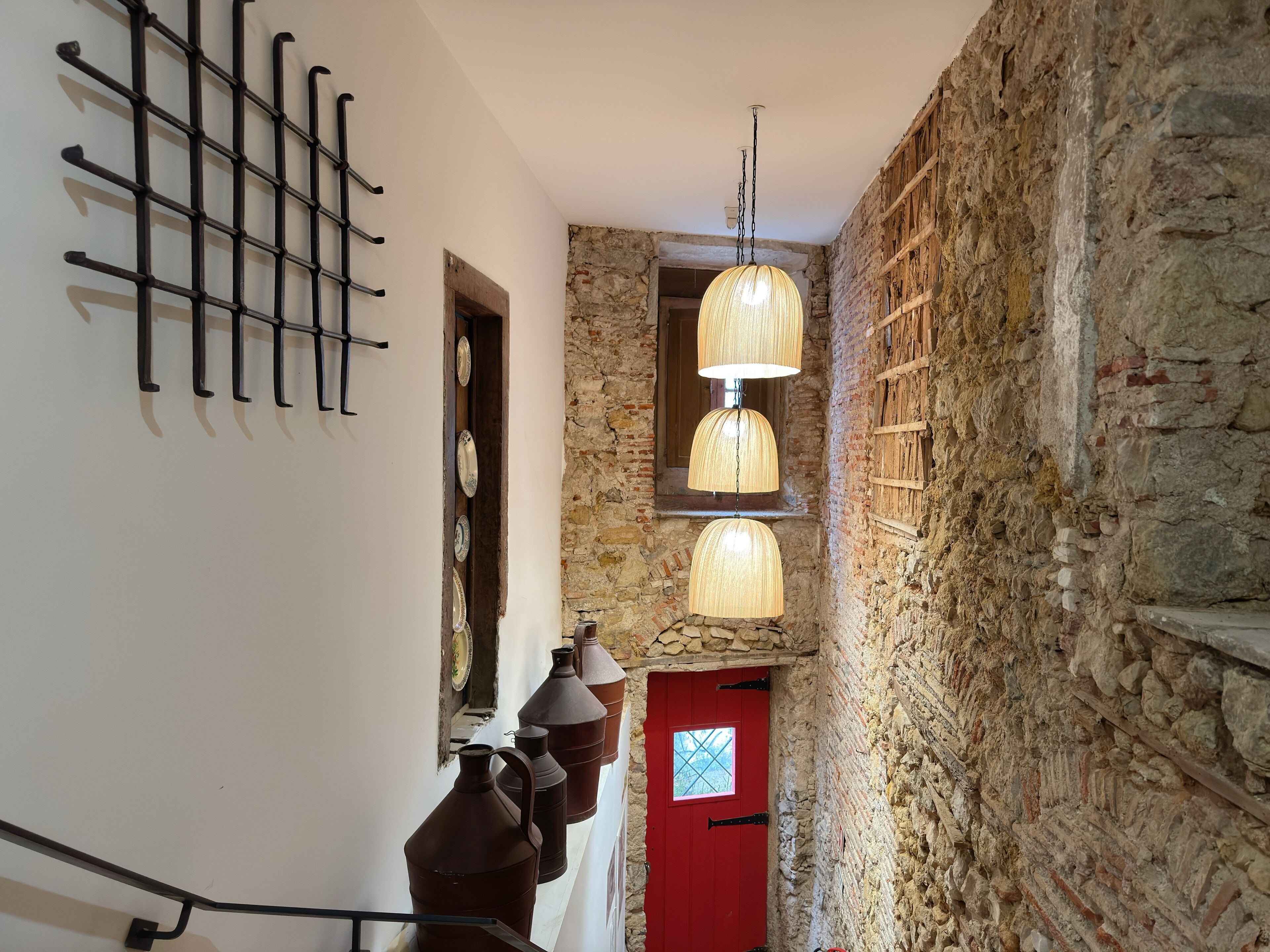 Foto - Casa da Sé by PURUS