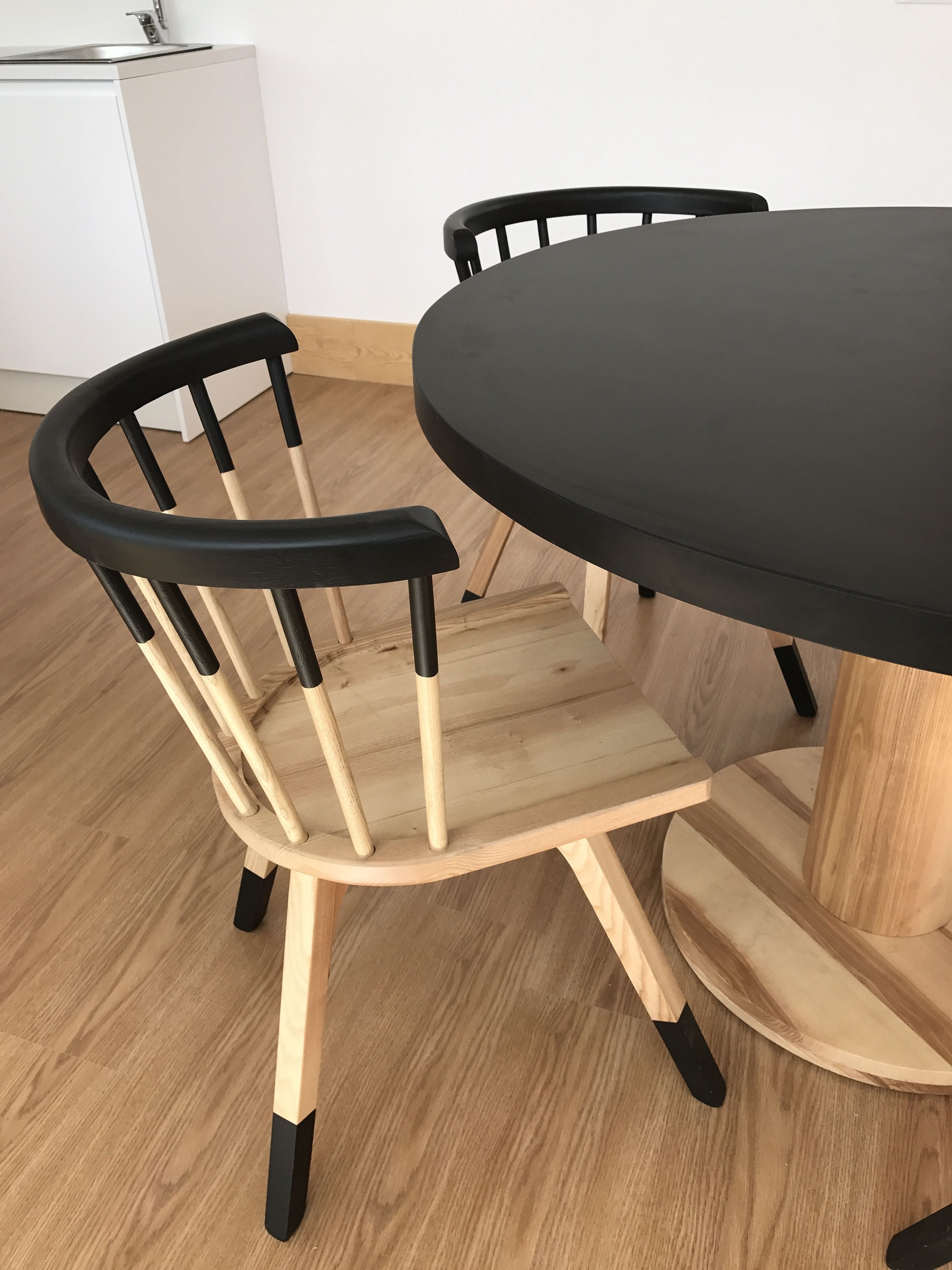 Photo - Casa da Sé by PURUS