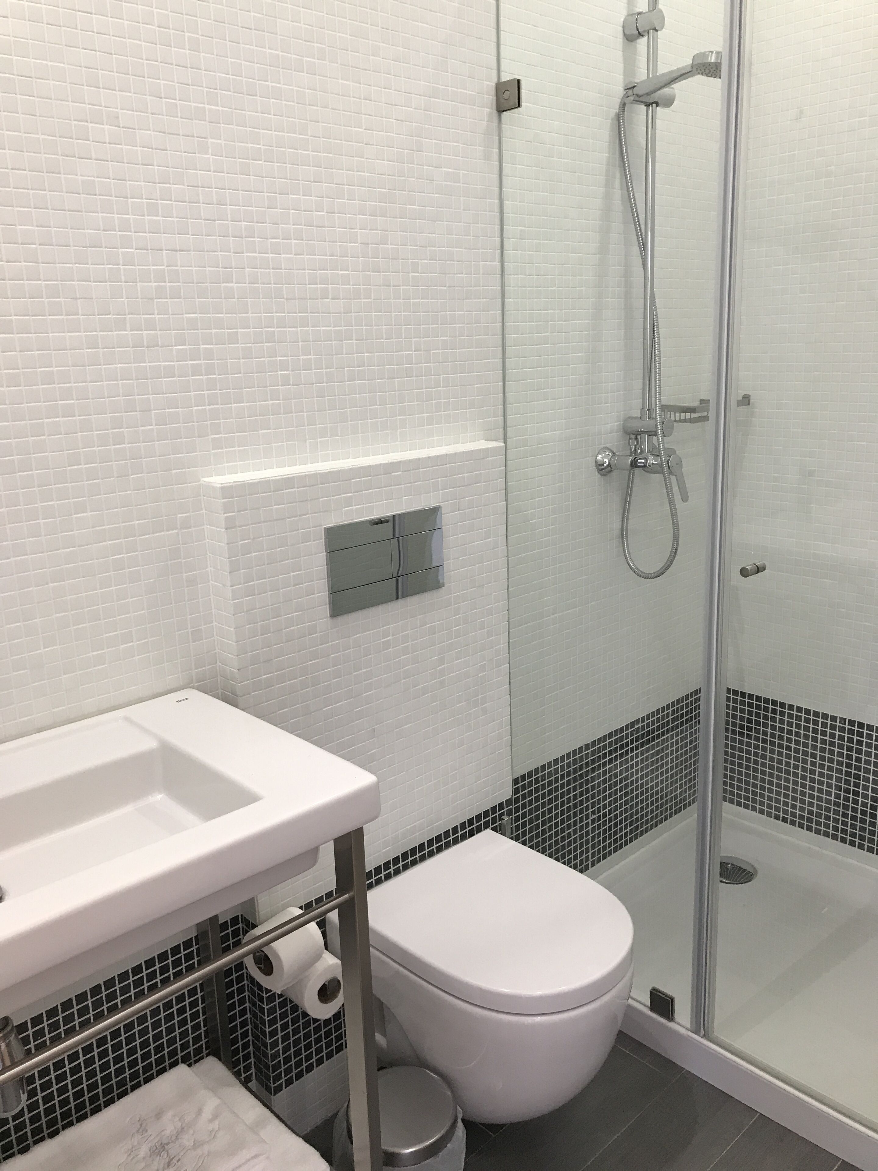 Foto - Casa da Sé by PURUS