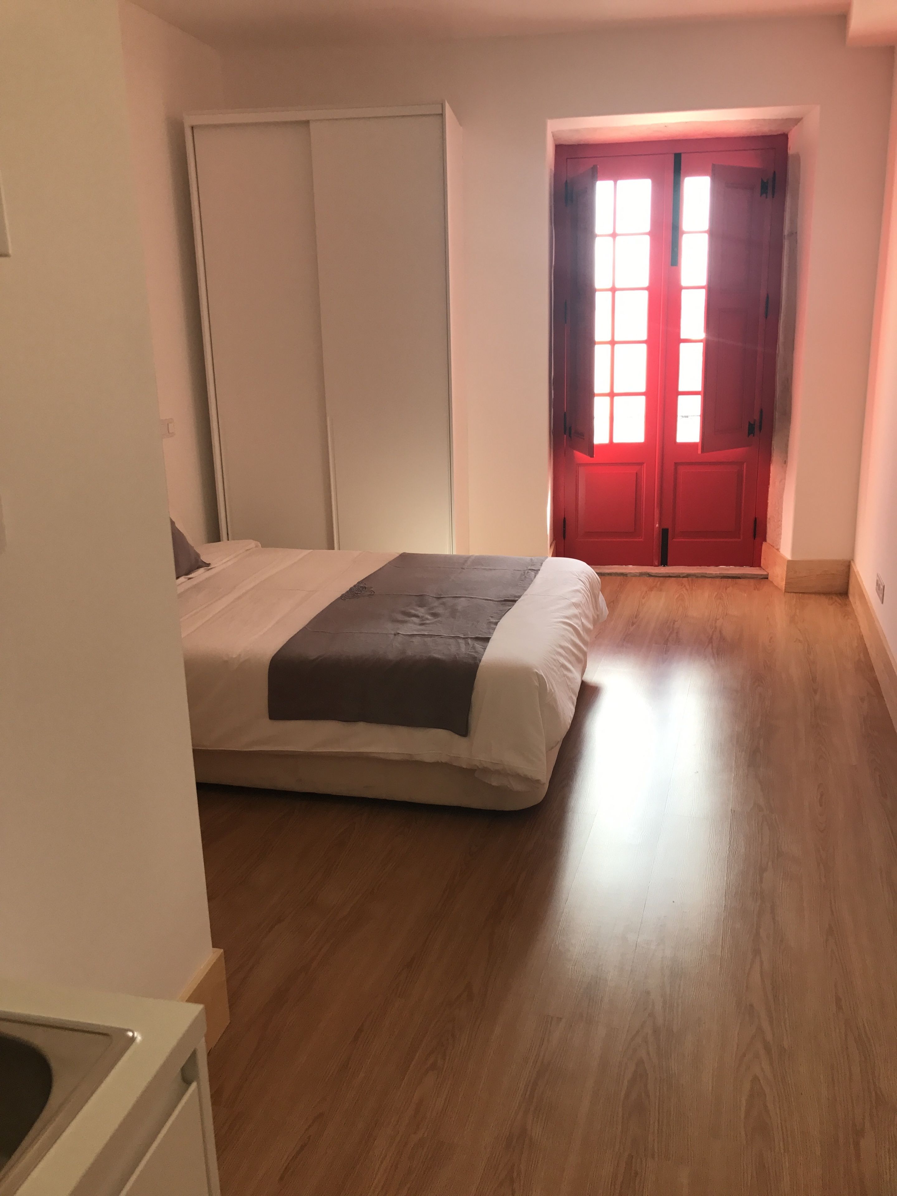 Photo - Casa da Sé by PURUS