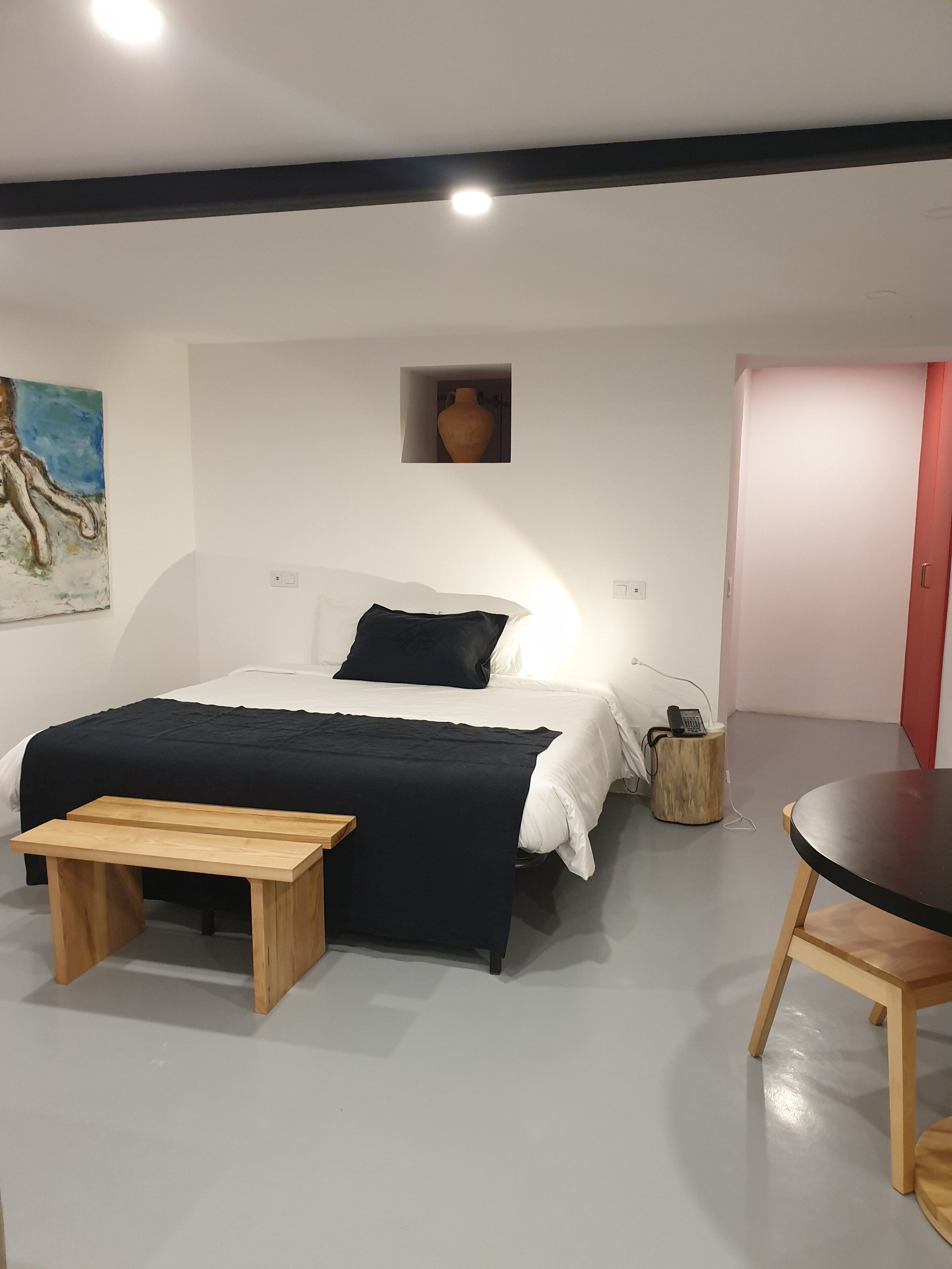 Photo - Casa da Sé by PURUS