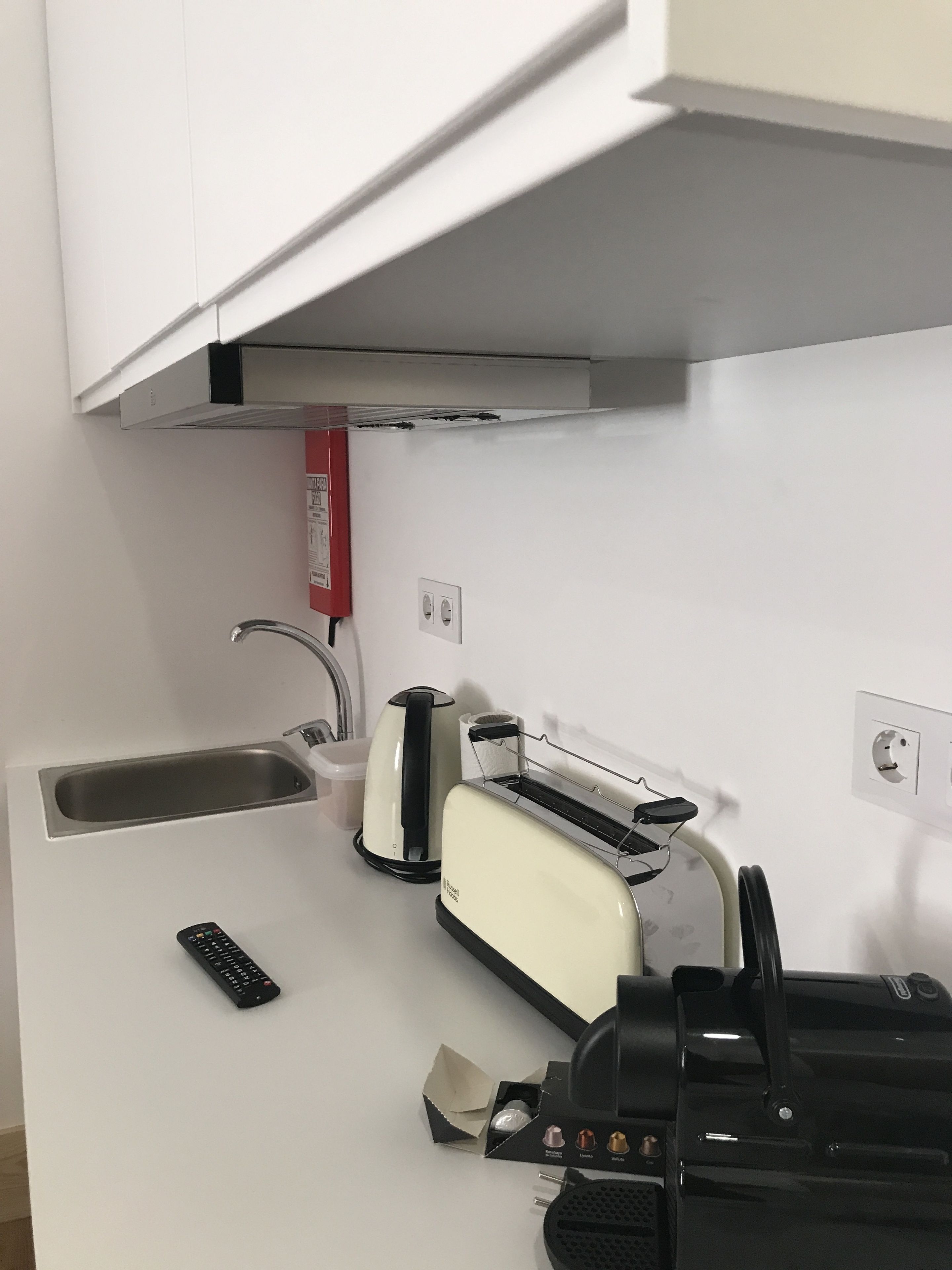 Photo - Casa da Sé by PURUS