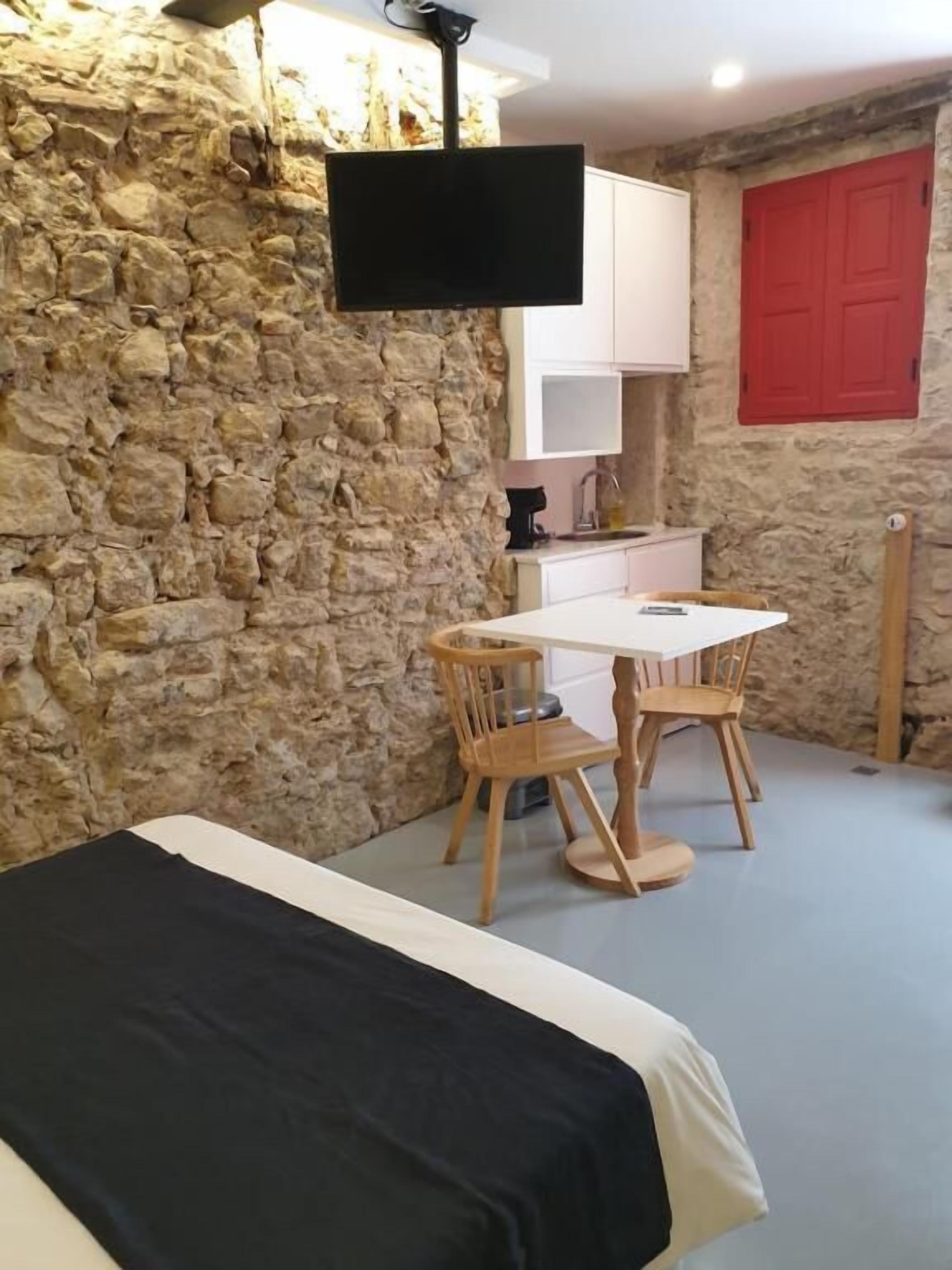 Photo - Casa da Sé by PURUS