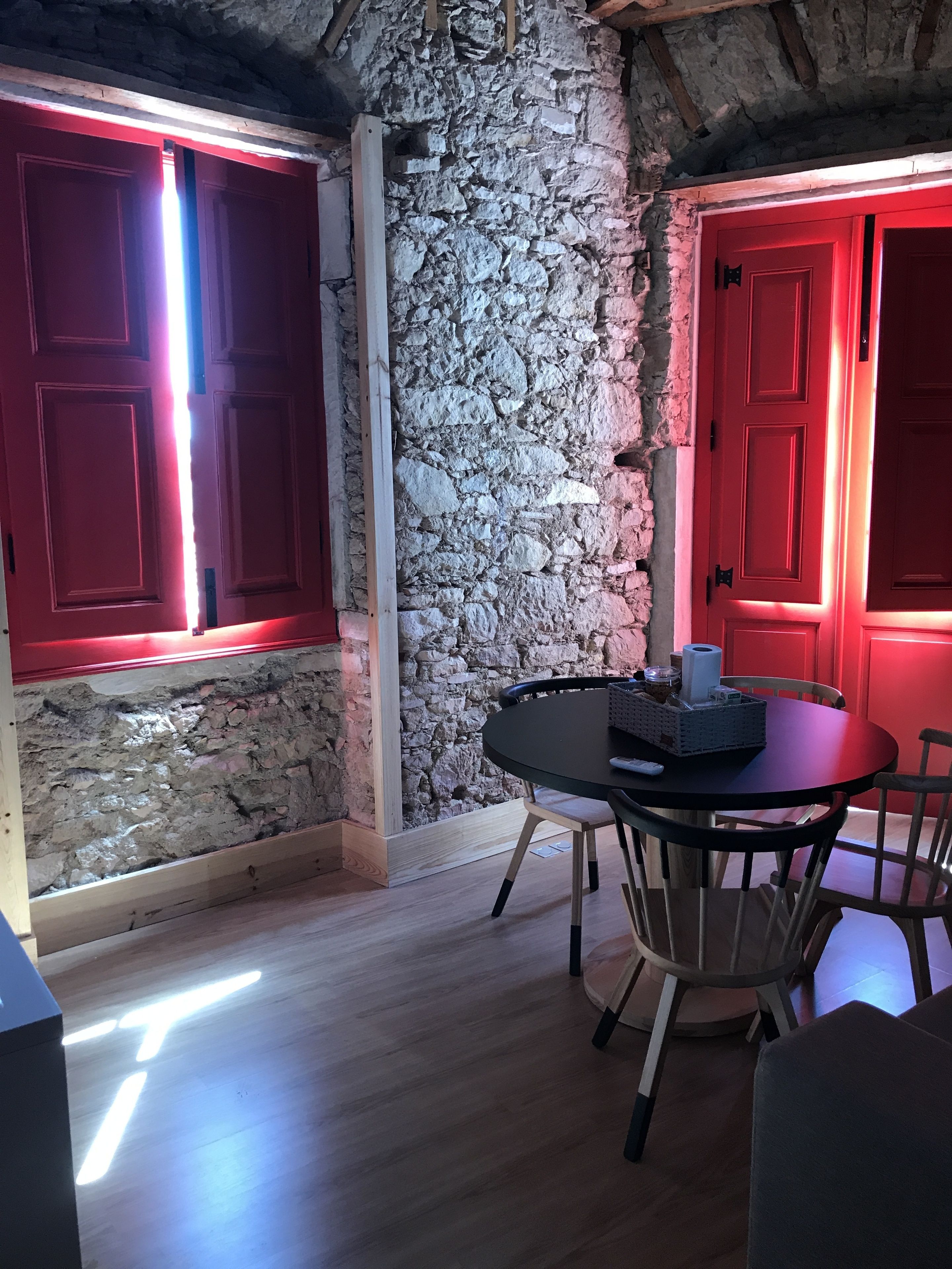 Photo - Casa da Sé by PURUS