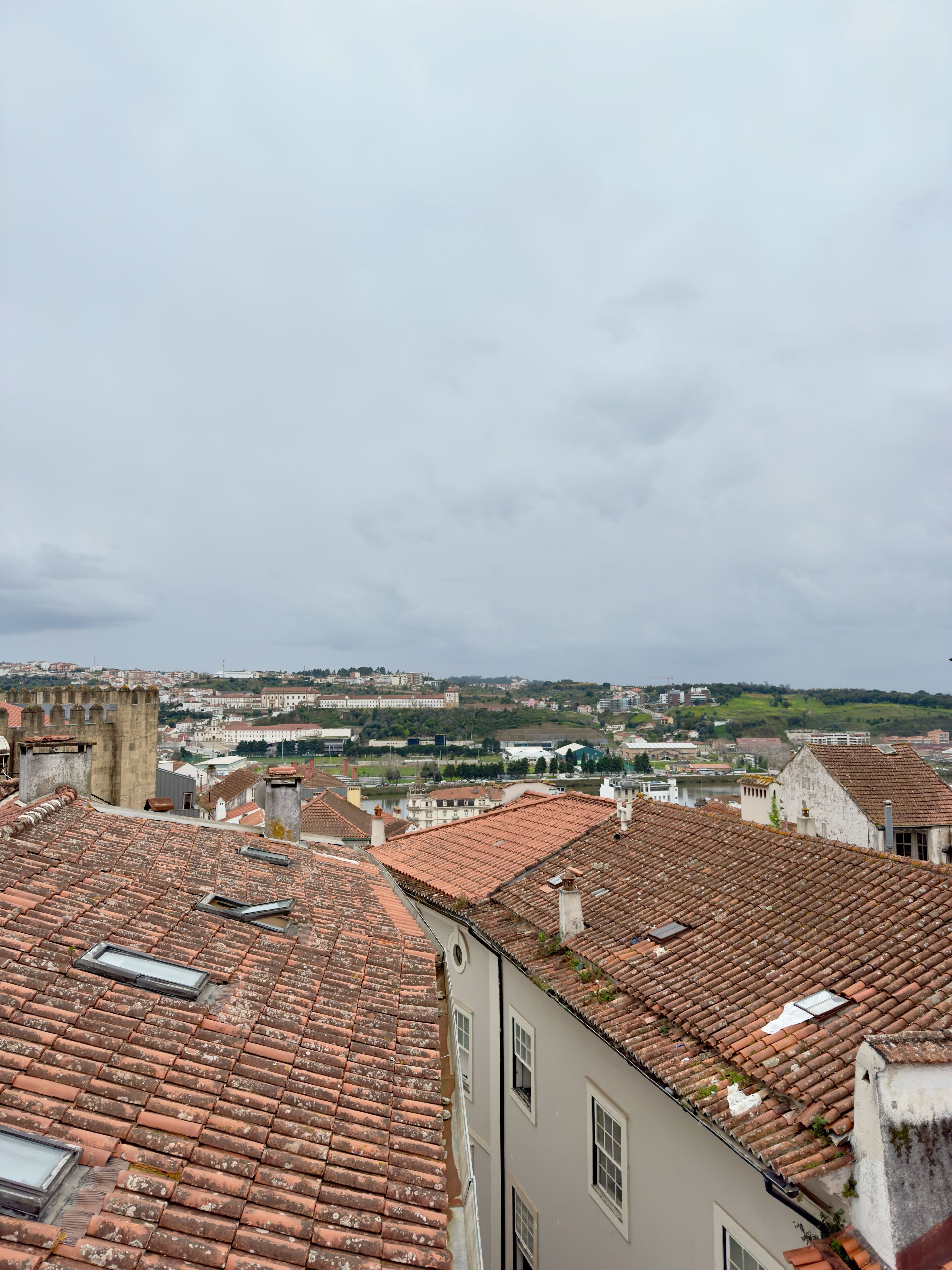 Photo - Casa da Sé by PURUS