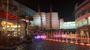 Exterior - Hangover Inn (Patong)