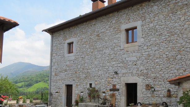 Véranda