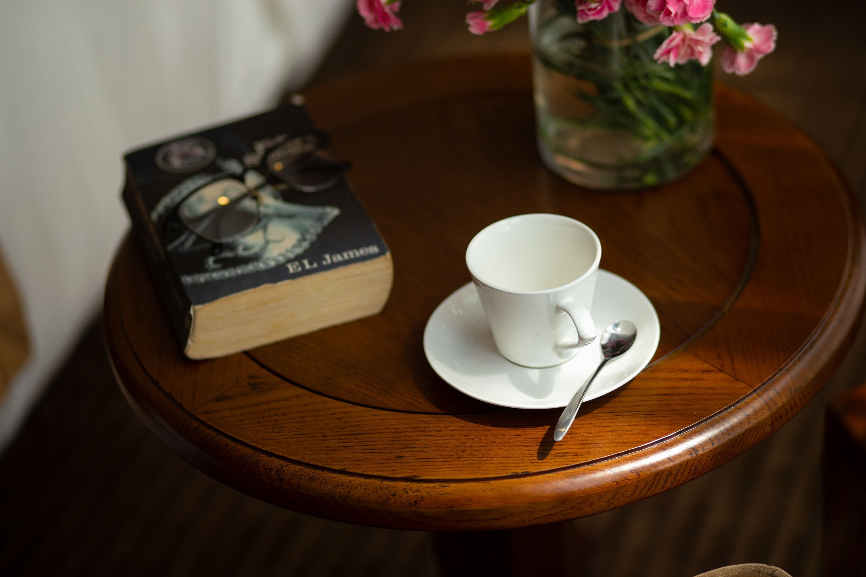 43-inch smart tv with digital channels