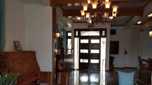 Ảnh chưa phân loại, 3 trong số 38 ảnh, nút