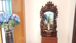 Ảnh chưa phân loại, 2 trong số 38 ảnh, nút