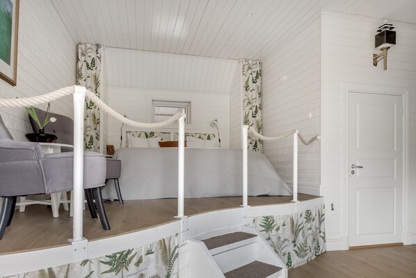 Ropa de cama de alta calidad y decoración personalizada 