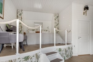 Ropa de cama de alta calidad y decoración personalizada 