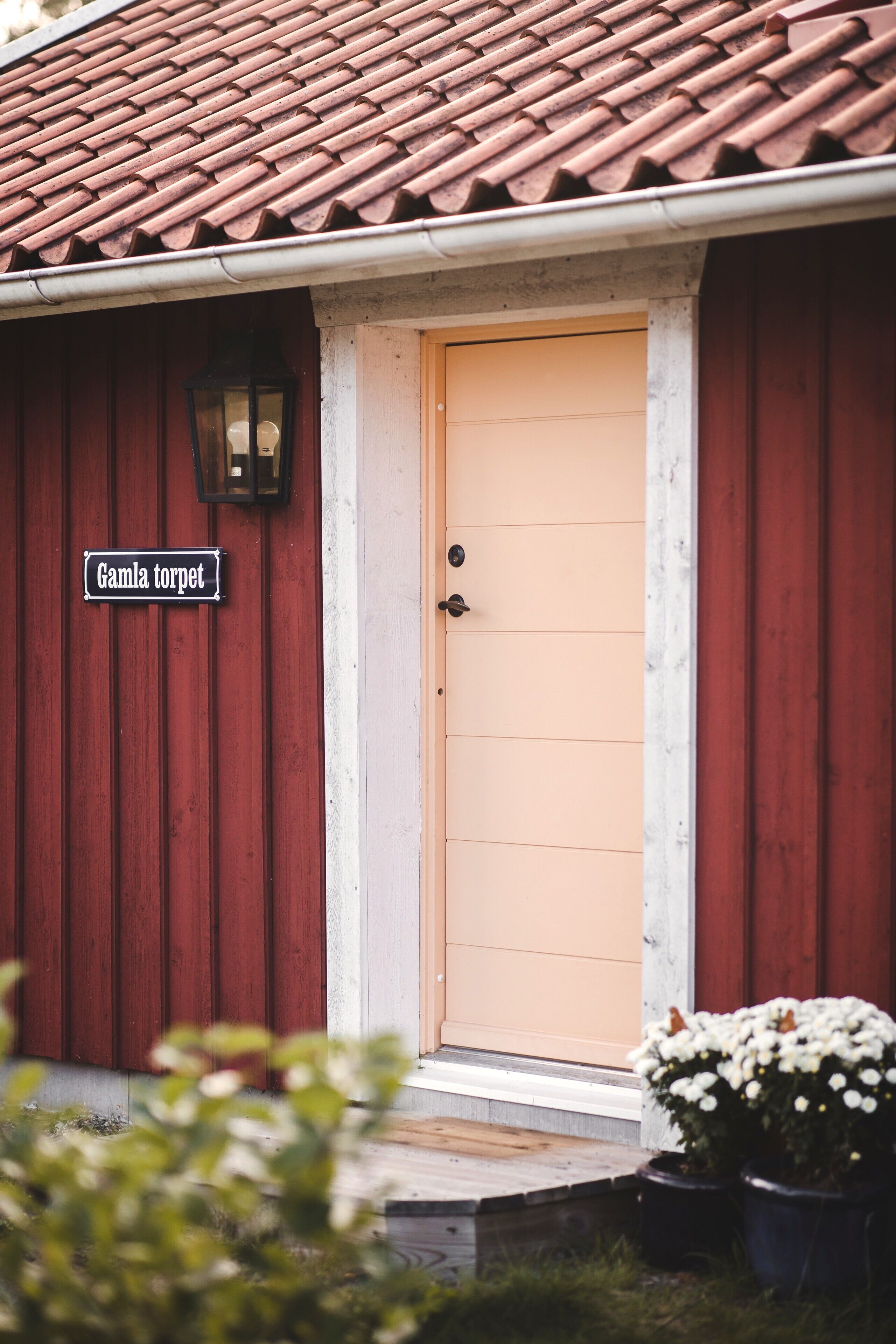 Hus Classic | Sängtillbehör av högsta kvalitet, individuell inredning och unika möbler