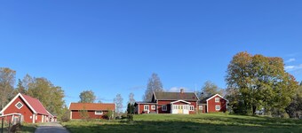 Smålandstorpet