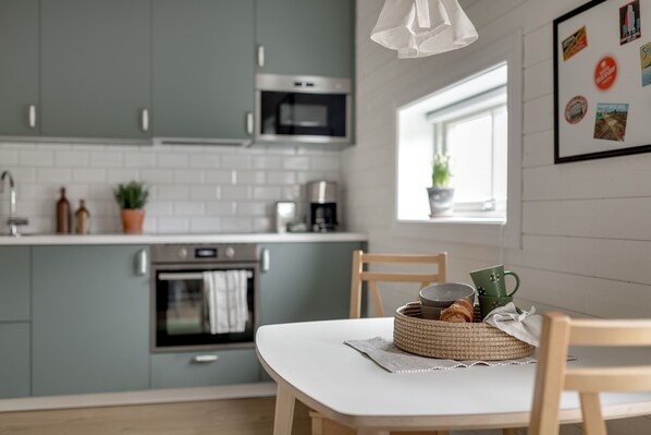 Studio | Sengetøy av topp kvalitet, individuelt dekorert og individuelt innredet