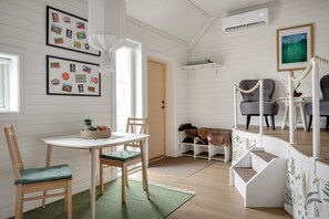 Estúdio | Roupas de cama premium, individualmente decorados
