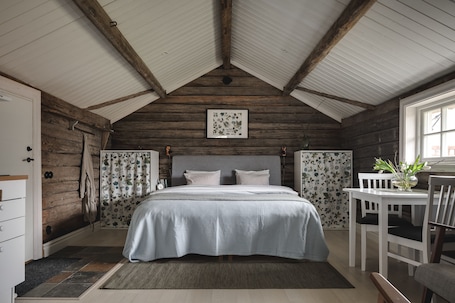 Ropa de cama de alta calidad y decoración personalizada