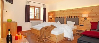 Gasthof Zur Sonne