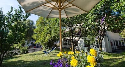 Gasthof Zur Sonne