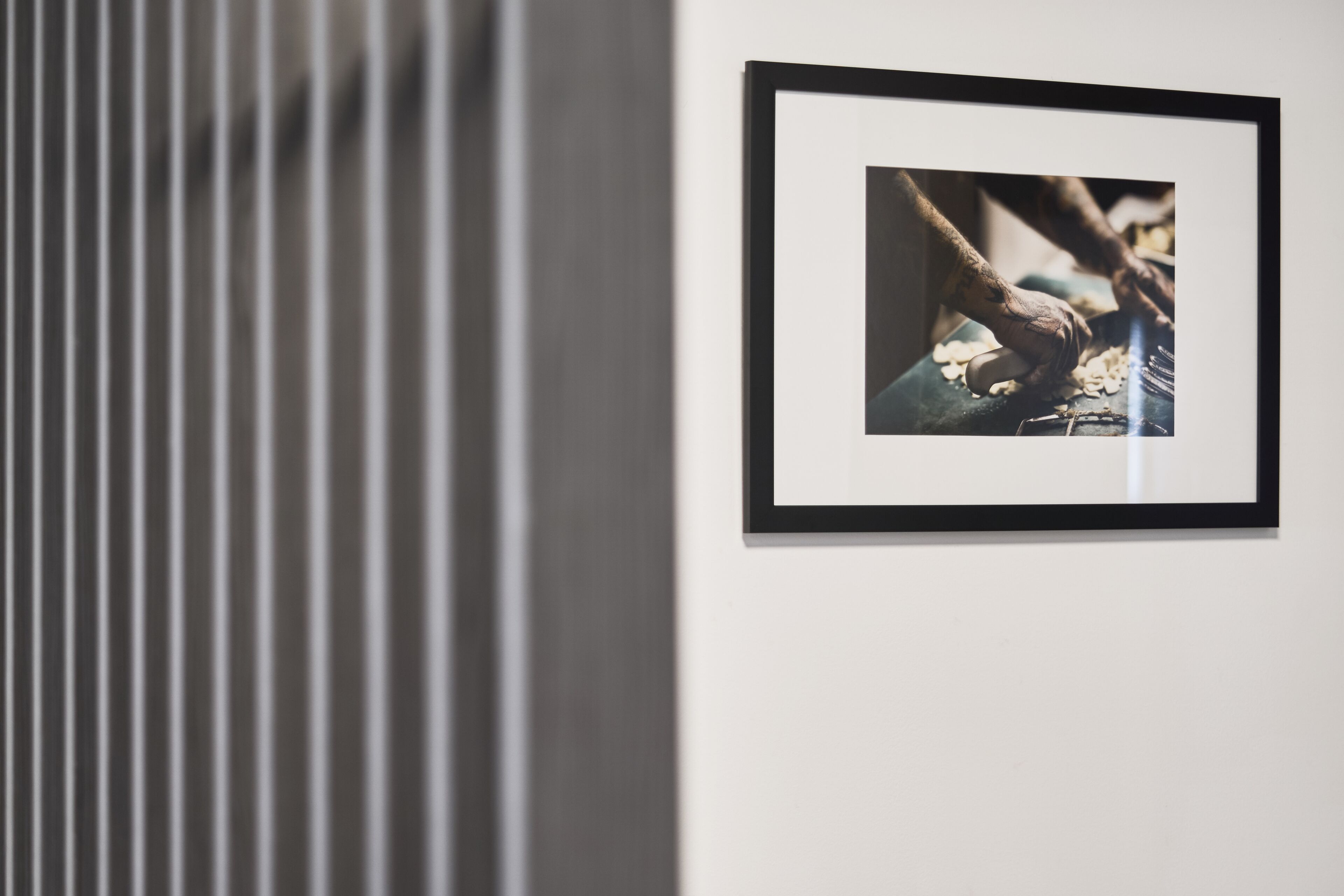 Rom