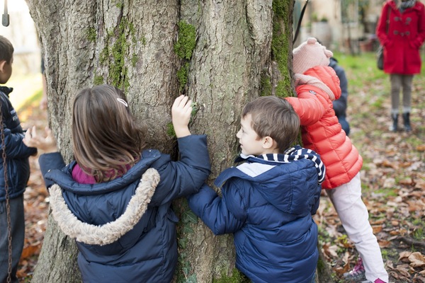 Attività per bambini
