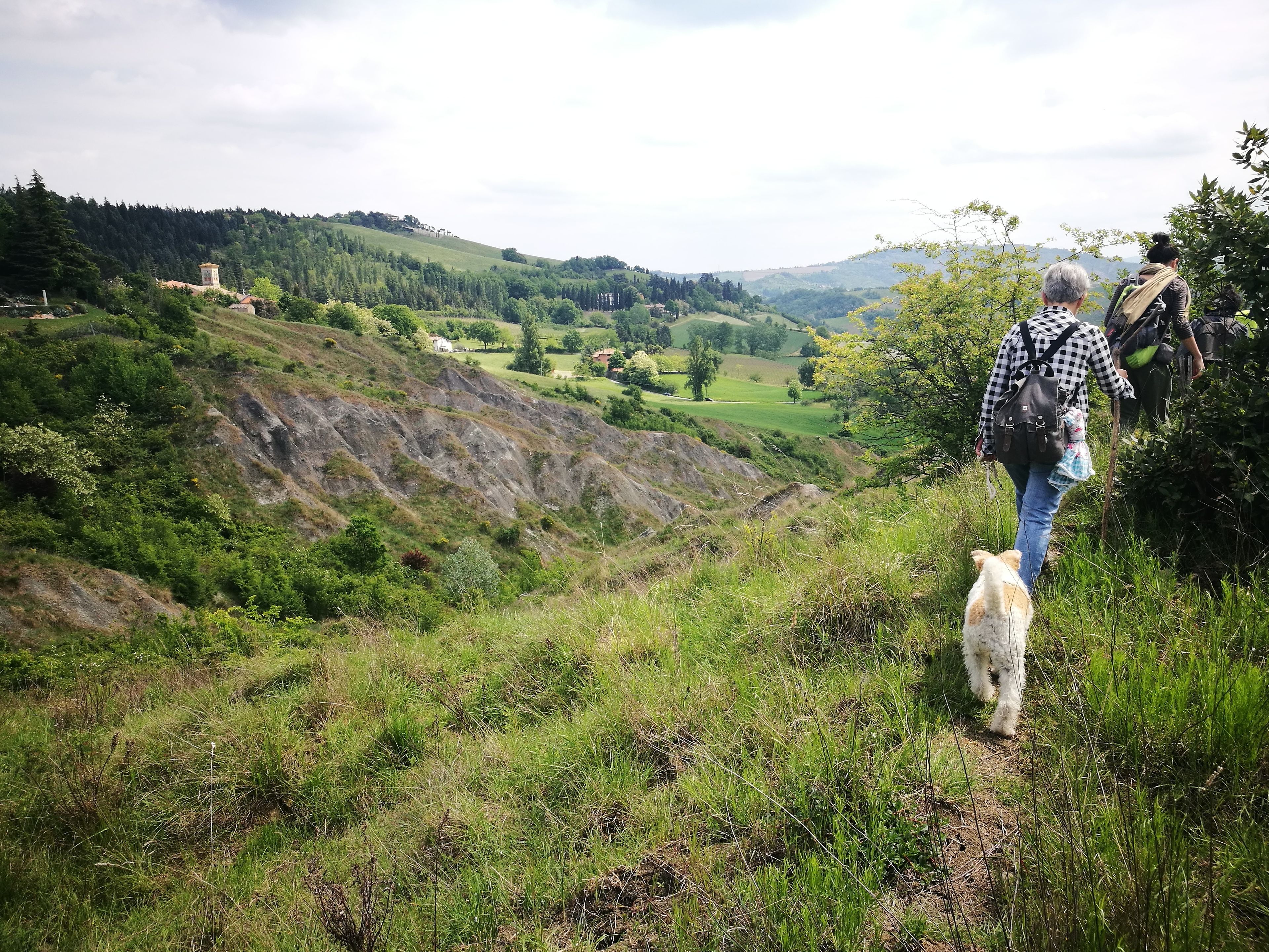 Photo - Casa Fluò Relais