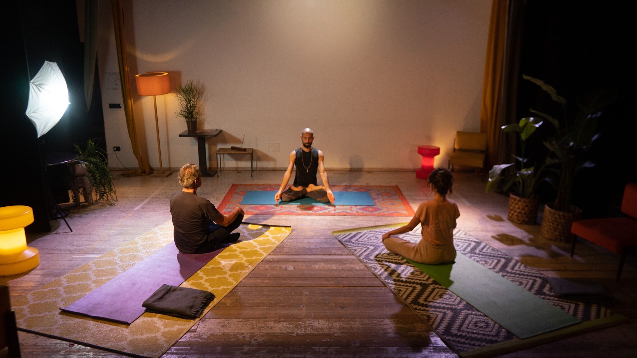 Photo - Casa Fluò Relais