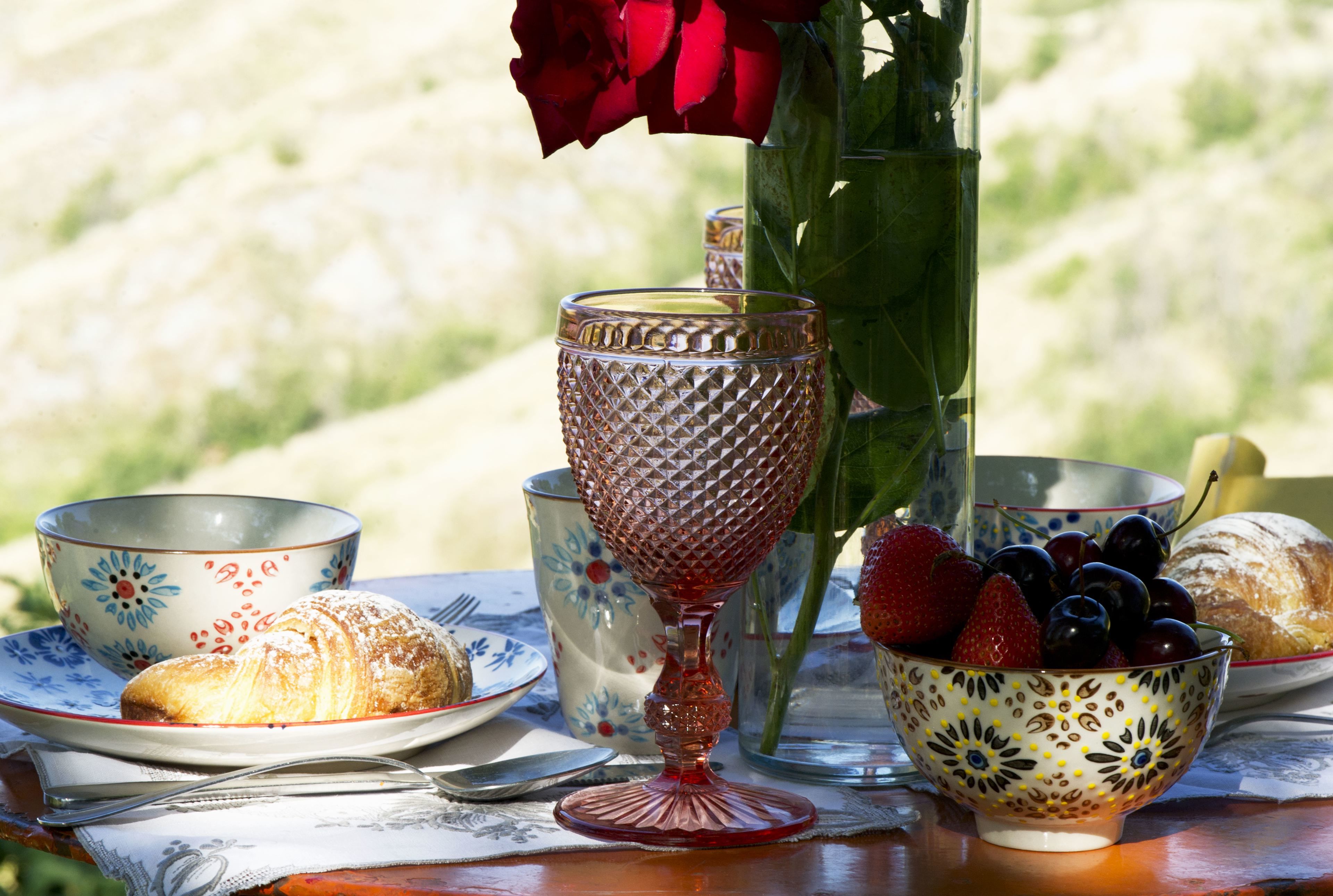 Photo - Casa Fluò Relais