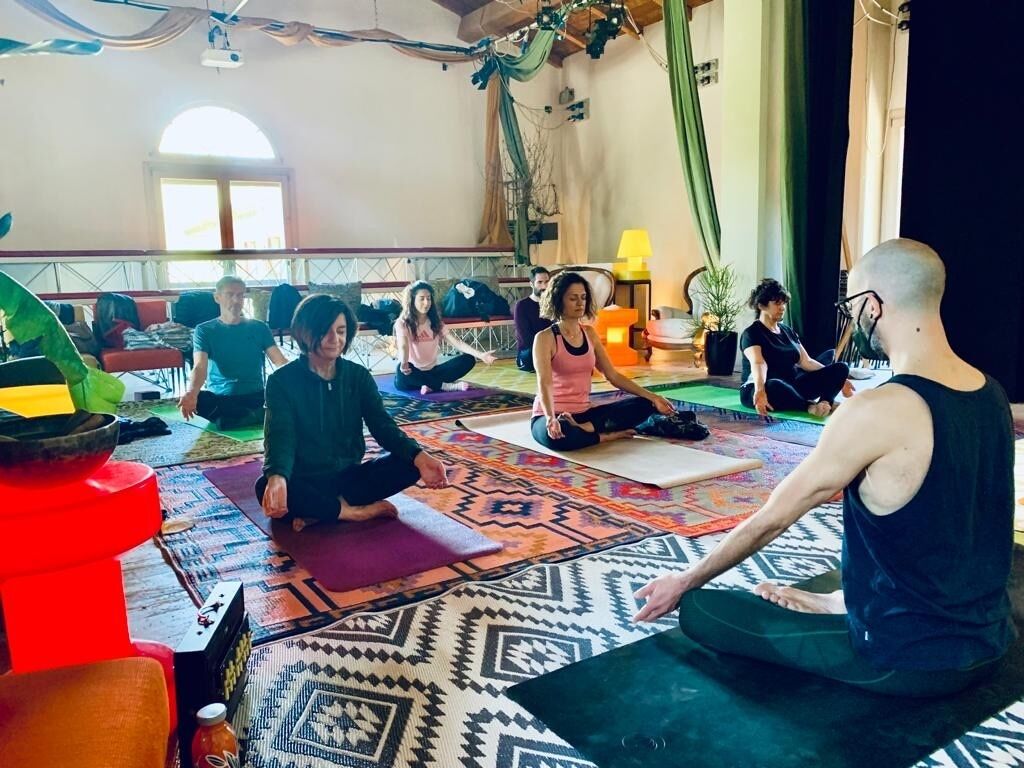 Photo - Casa Fluò Relais