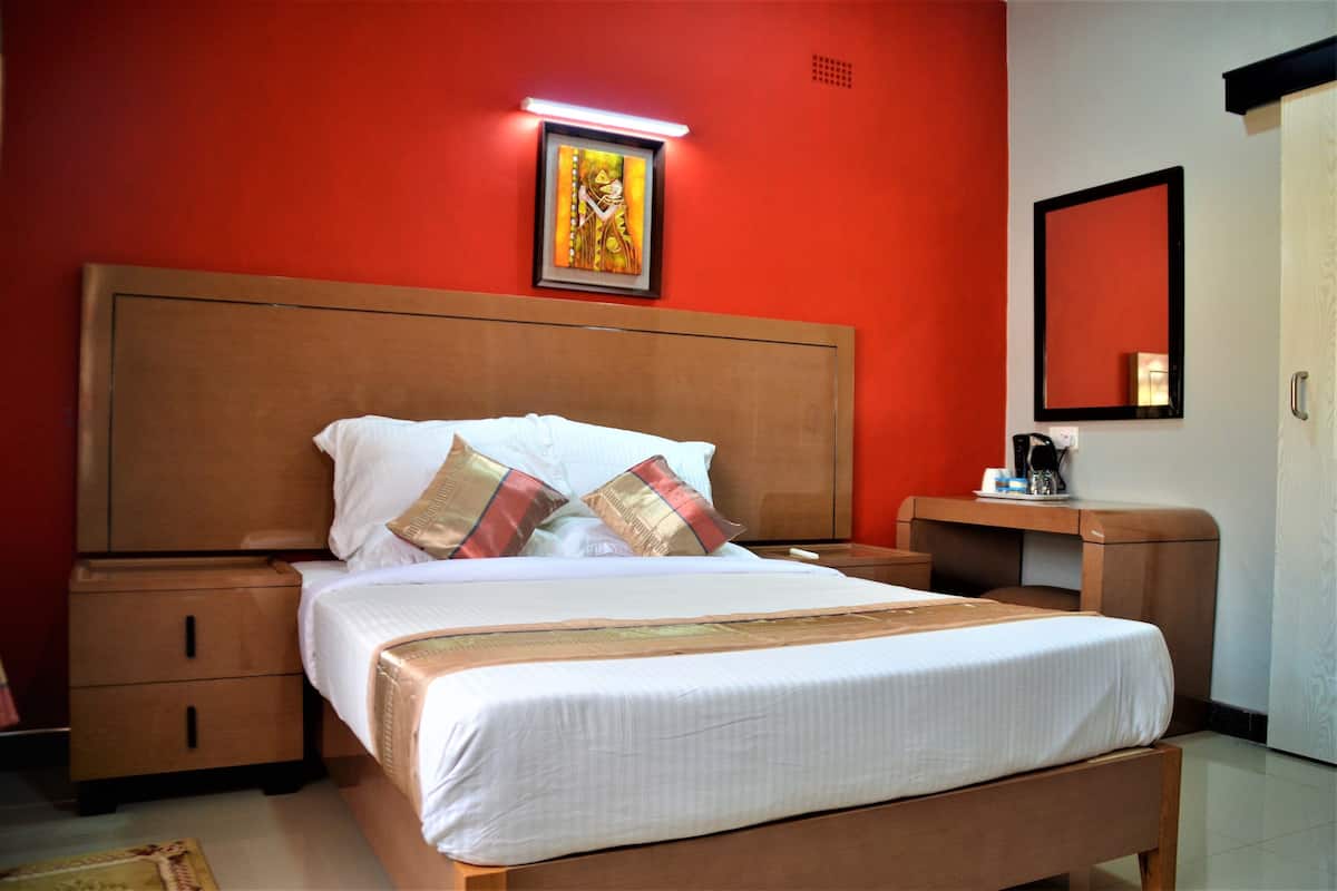 Egyptian cotton sheets, premium bedding, down comforters