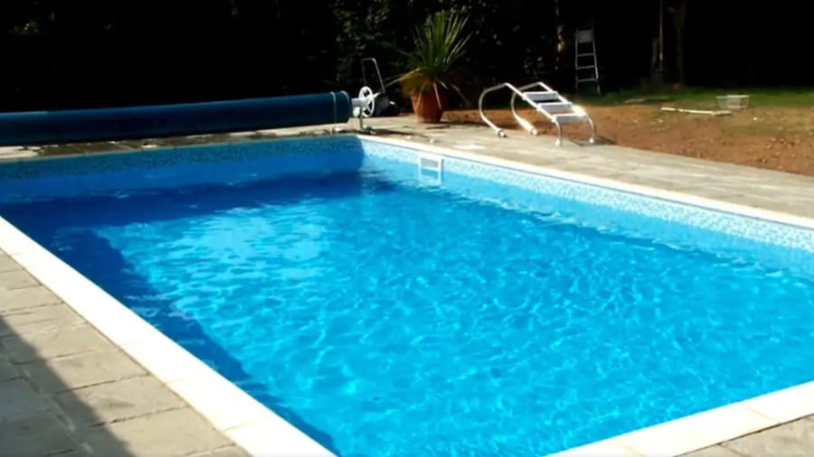 River Villas