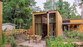 Tiny House 2