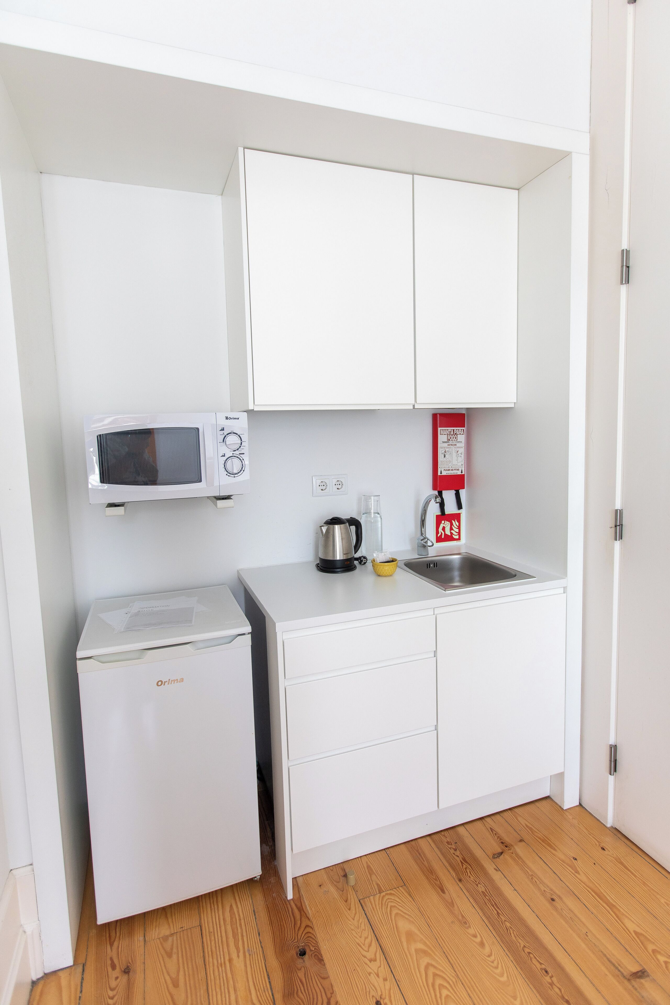 Foto - Casa de São Bento by PURUS